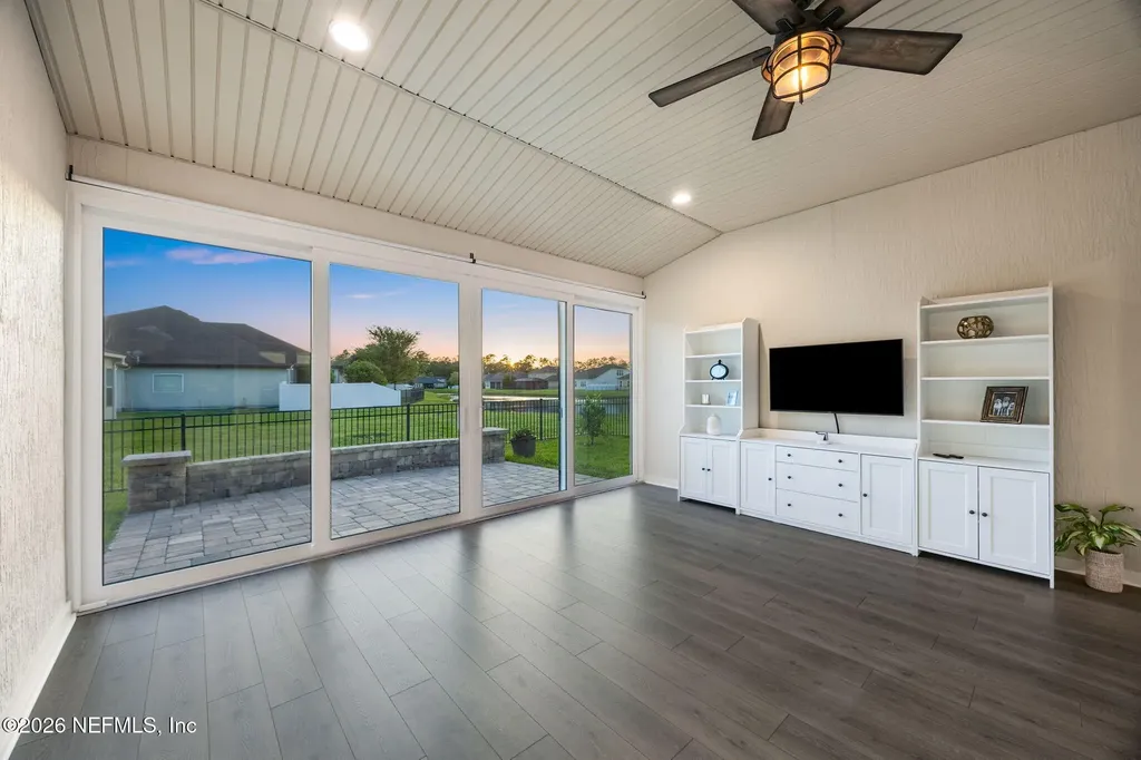 1322 Warbler Way Middleburg FL 32068