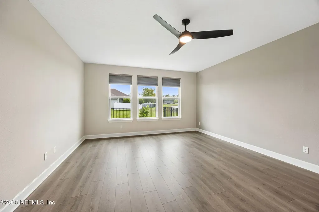 1322 Warbler Way Middleburg FL 32068