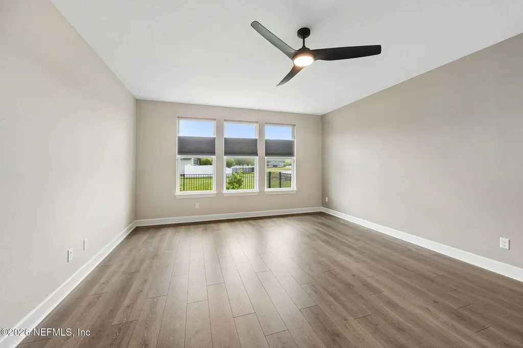 1322 Warbler Way Middleburg FL 32068