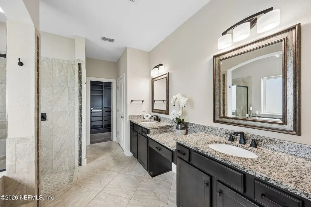 1322 Warbler Way Middleburg FL 32068