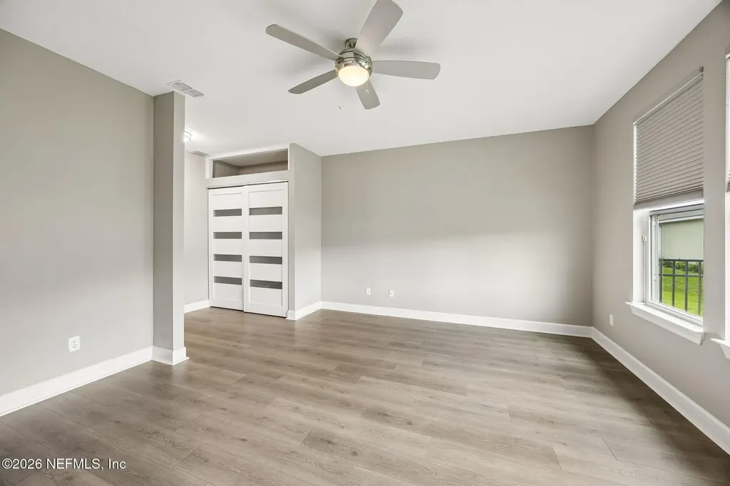 1322 Warbler Way Middleburg FL 32068