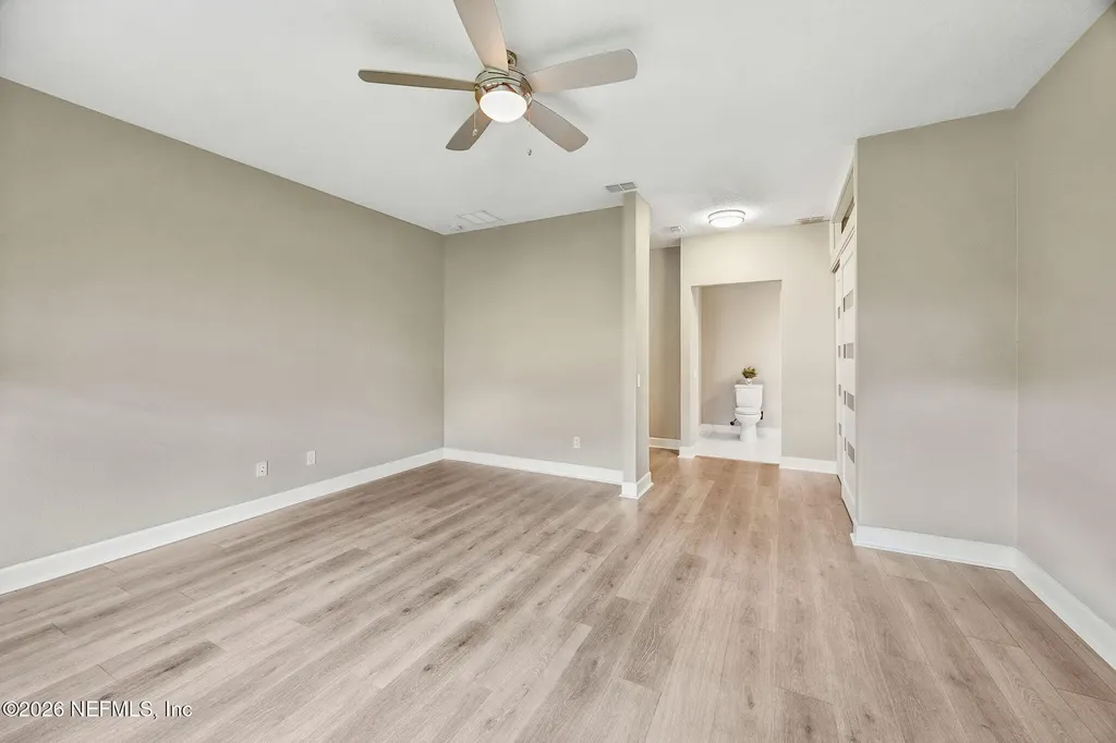 1322 Warbler Way Middleburg FL 32068