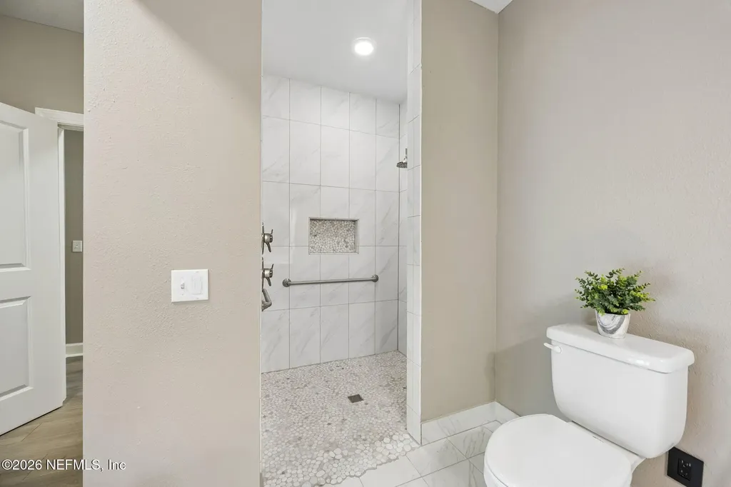 1322 Warbler Way Middleburg FL 32068