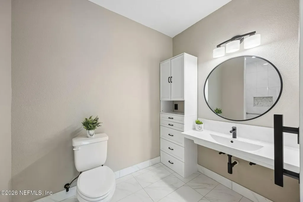 1322 Warbler Way Middleburg FL 32068