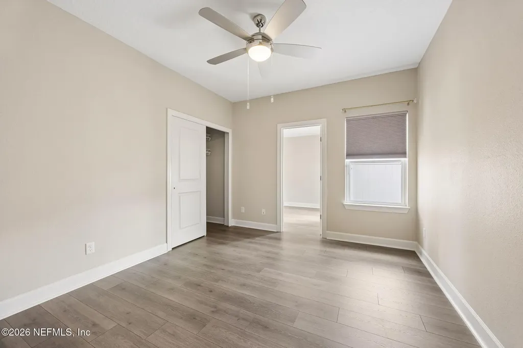 1322 Warbler Way Middleburg FL 32068