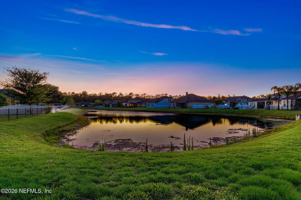 1322 Warbler Way Middleburg FL 32068