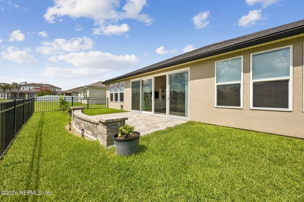 1322 Warbler Way Middleburg FL 32068