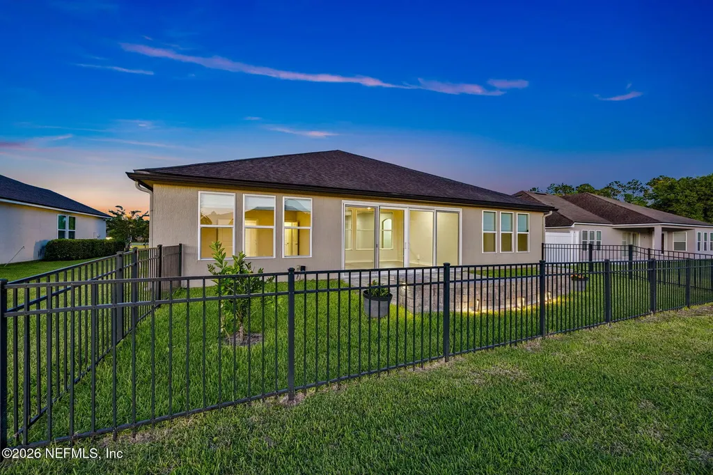 1322 Warbler Way Middleburg FL 32068