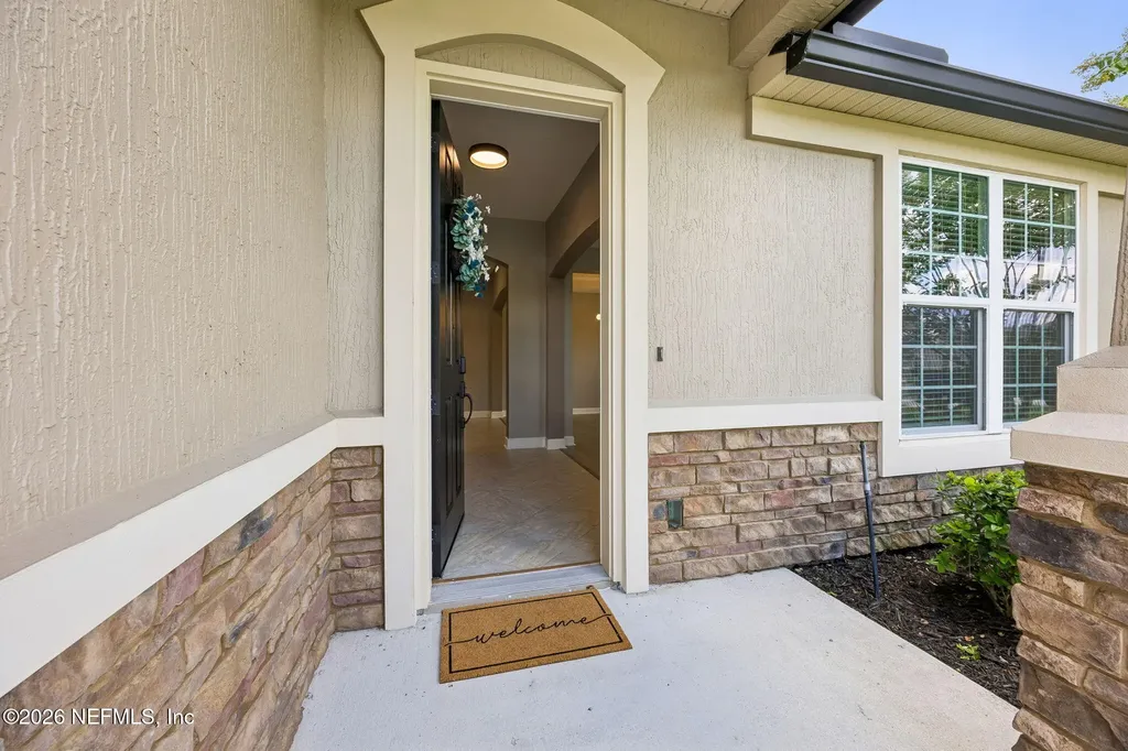 1322 Warbler Way Middleburg FL 32068