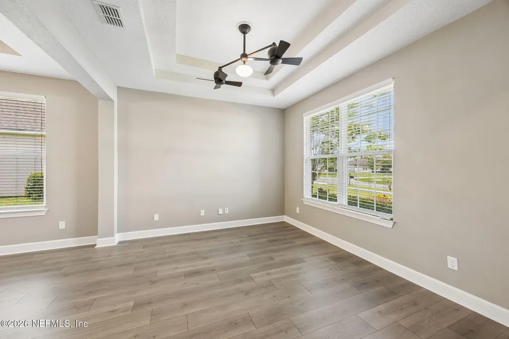 1322 Warbler Way Middleburg FL 32068