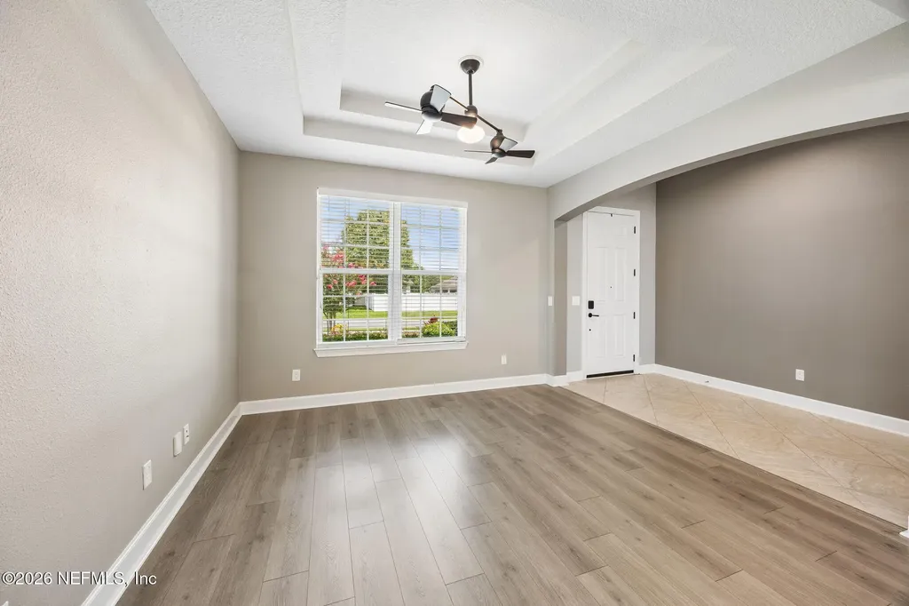 1322 Warbler Way Middleburg FL 32068