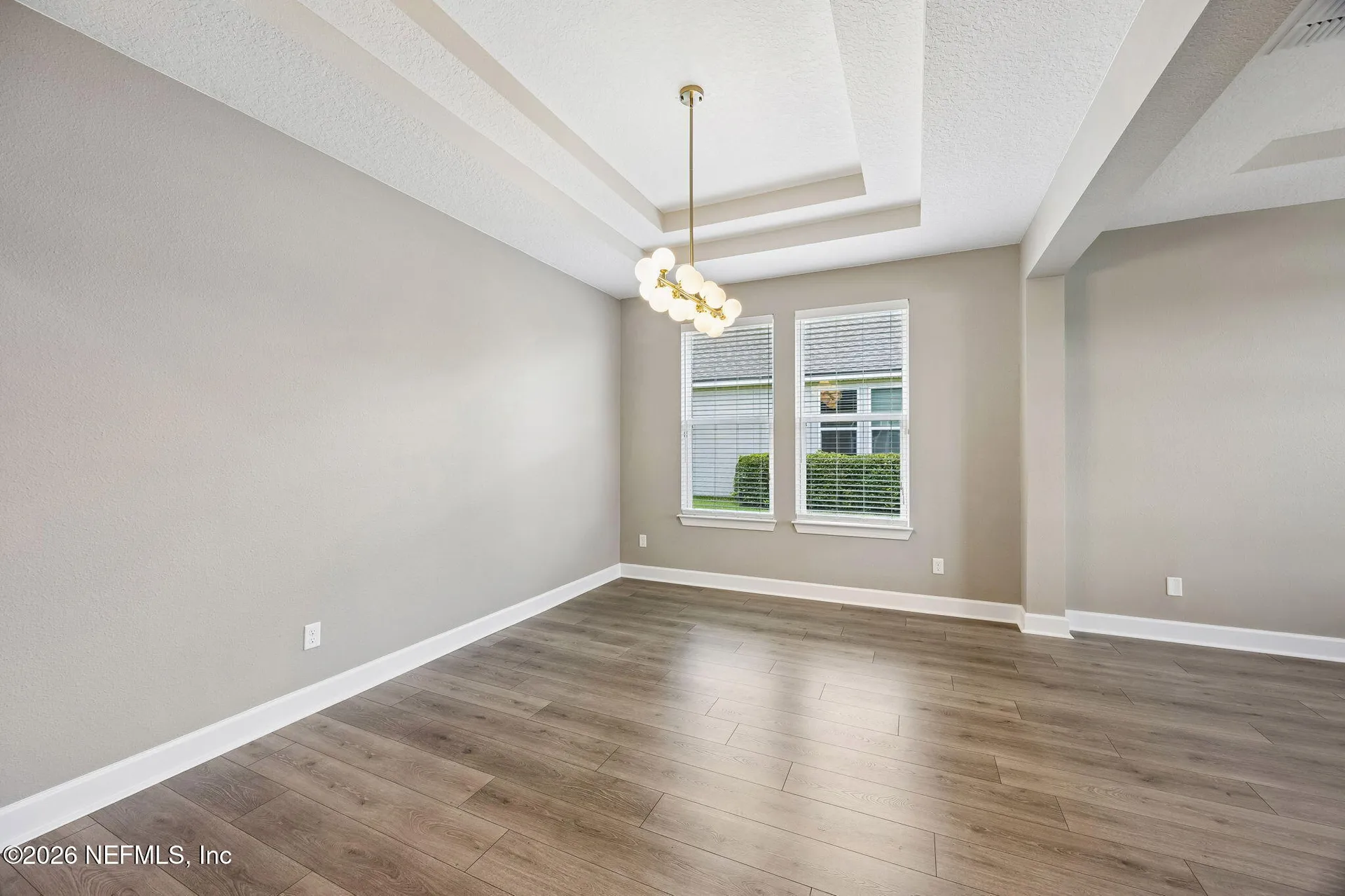 1322 Warbler Way Middleburg FL 32068