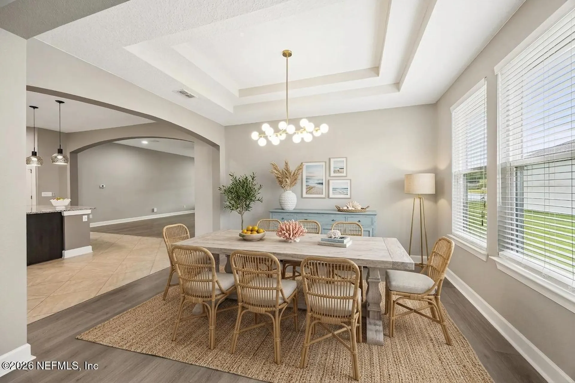 1322 Warbler Way Middleburg FL 32068