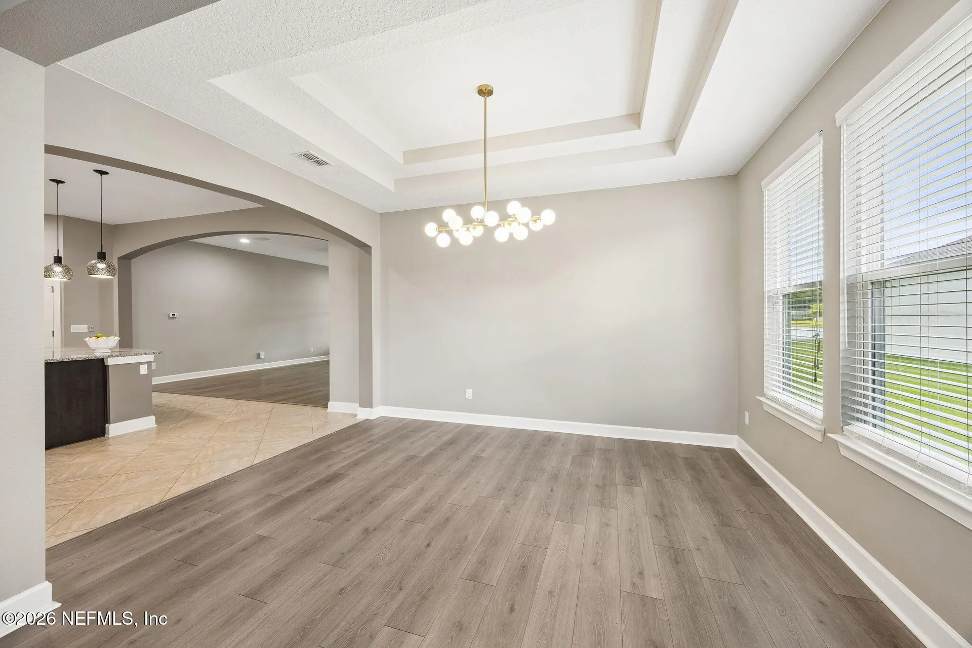1322 Warbler Way Middleburg FL 32068