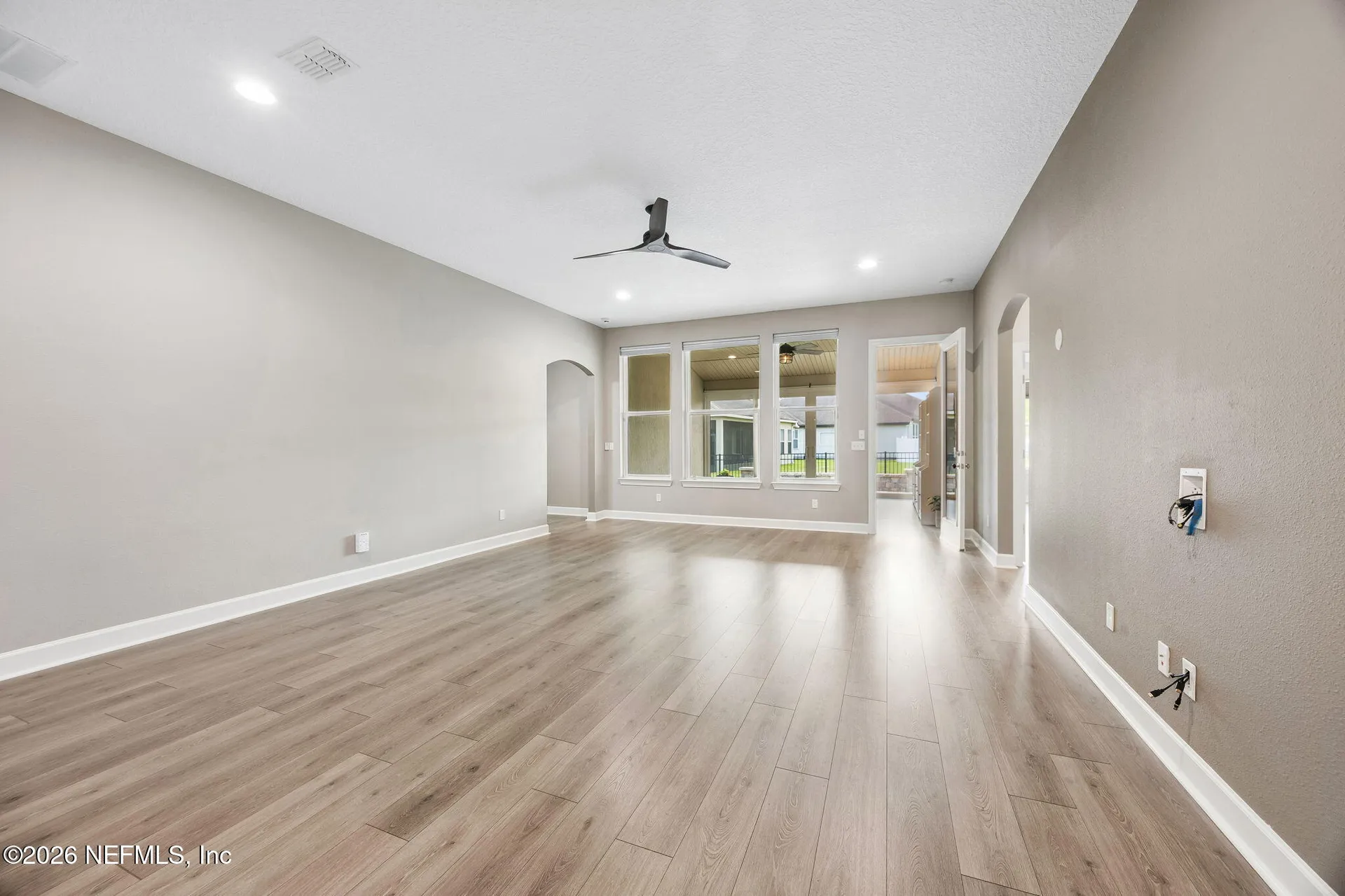 1322 Warbler Way Middleburg FL 32068