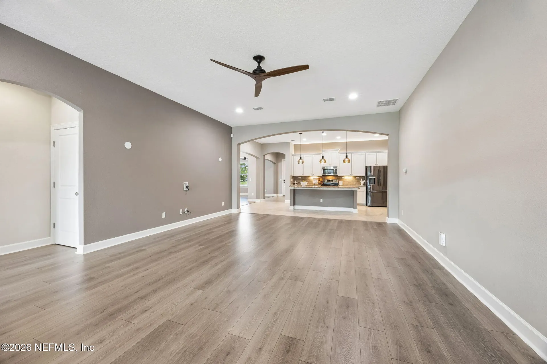1322 Warbler Way Middleburg FL 32068