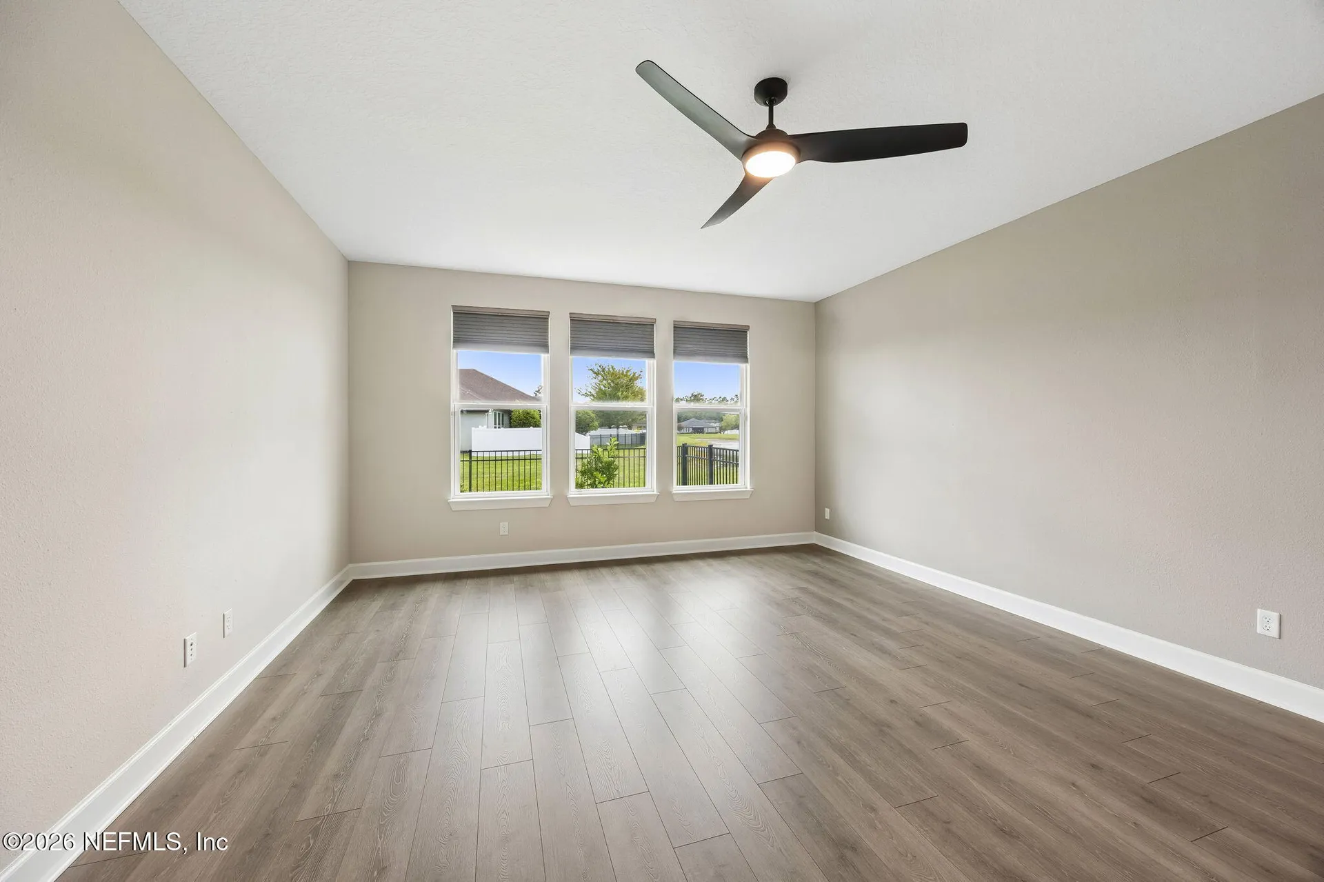 1322 Warbler Way Middleburg FL 32068