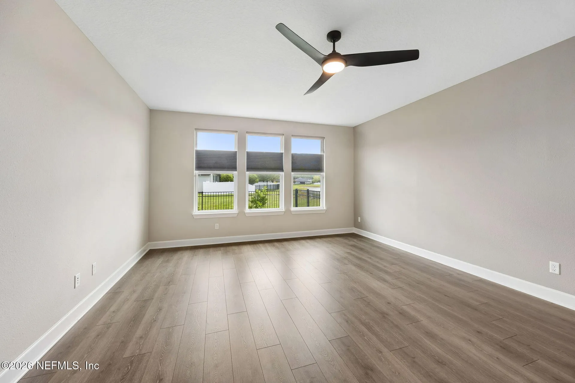 1322 Warbler Way Middleburg FL 32068