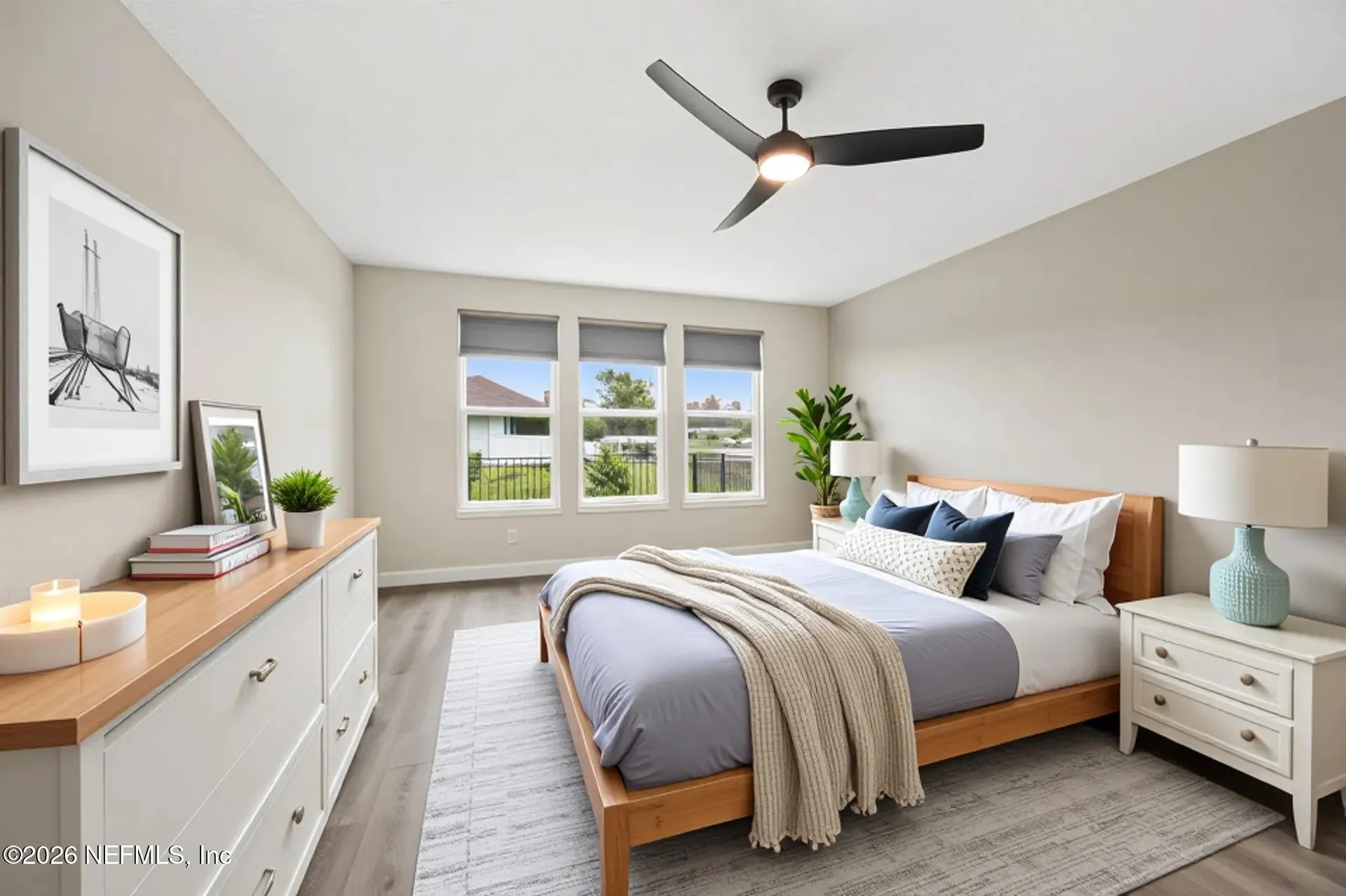 1322 Warbler Way Middleburg FL 32068