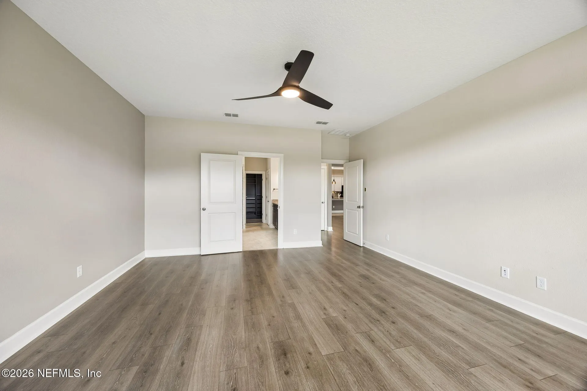 1322 Warbler Way Middleburg FL 32068