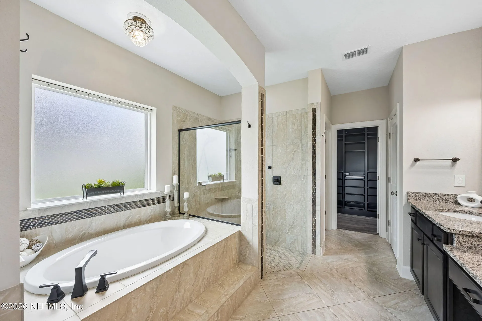1322 Warbler Way Middleburg FL 32068