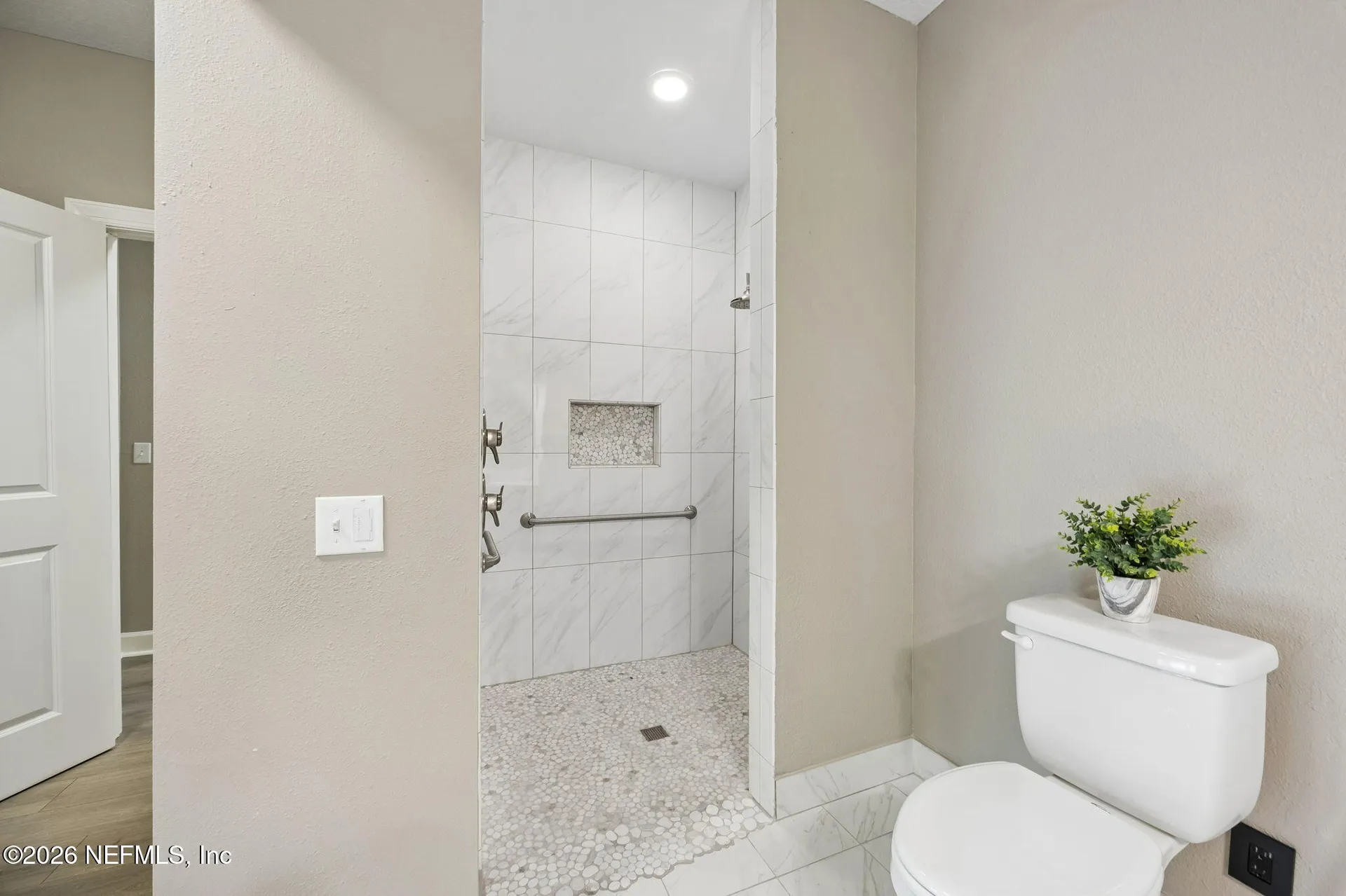 1322 Warbler Way Middleburg FL 32068