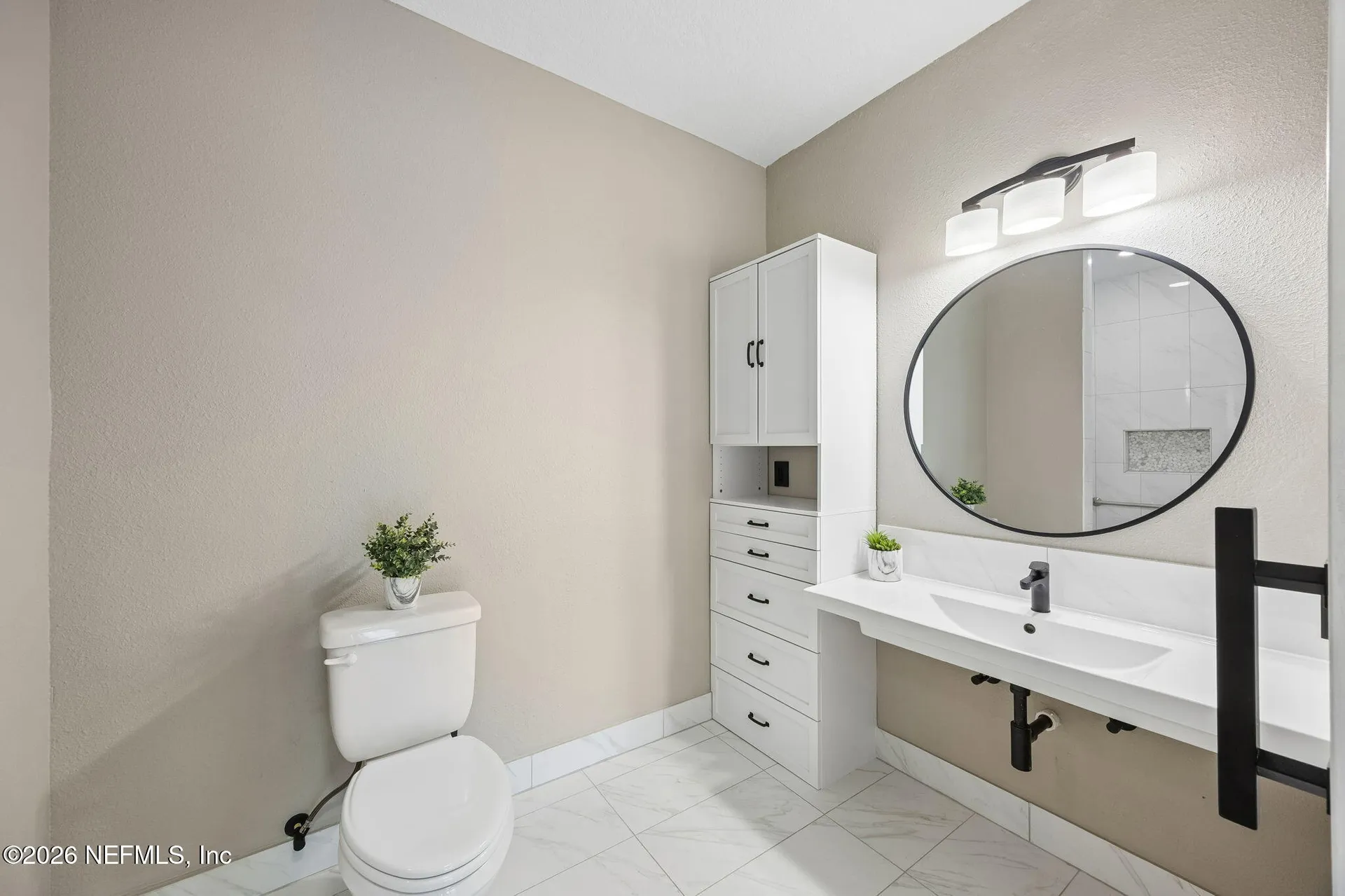 1322 Warbler Way Middleburg FL 32068