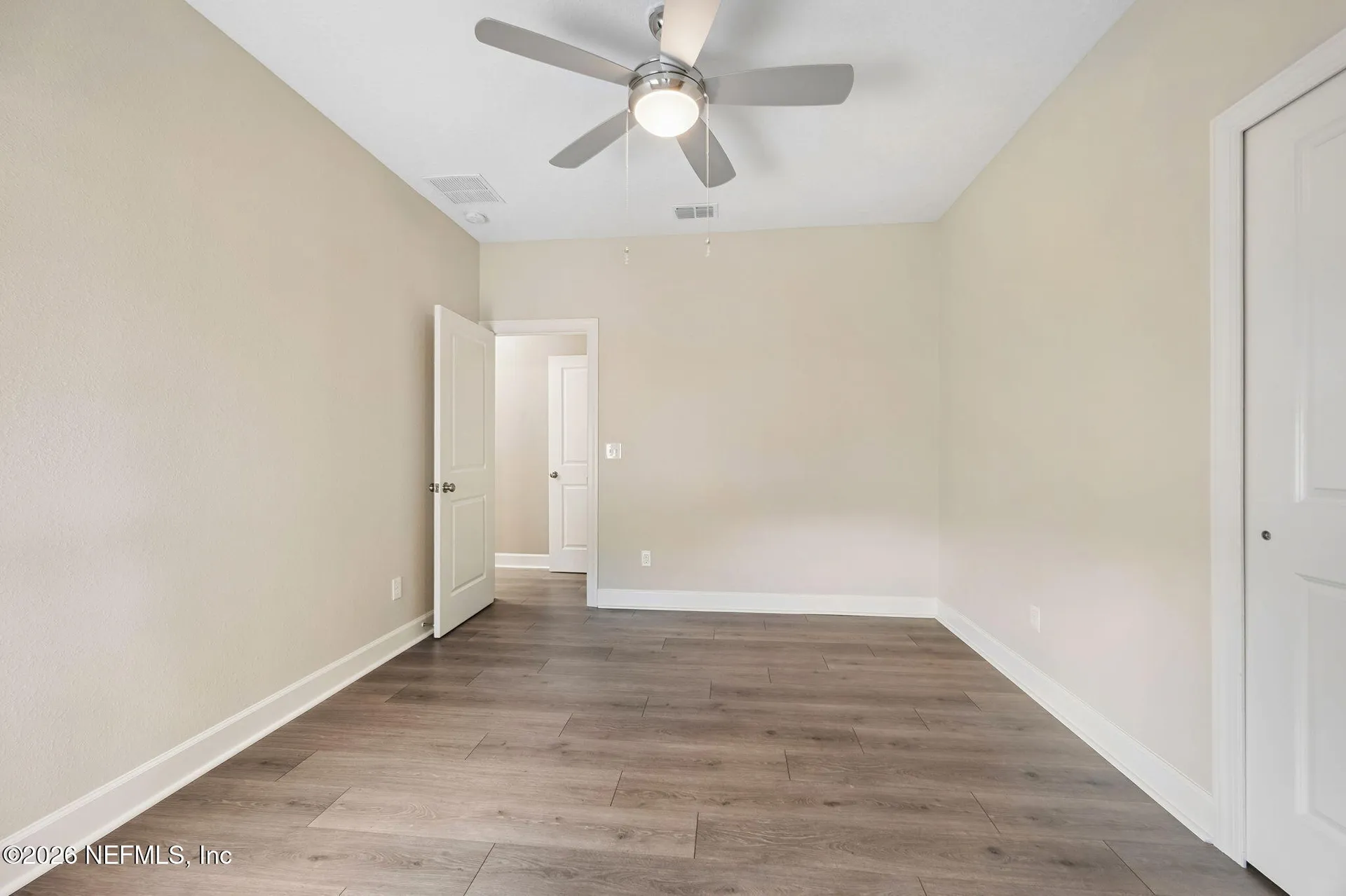 1322 Warbler Way Middleburg FL 32068