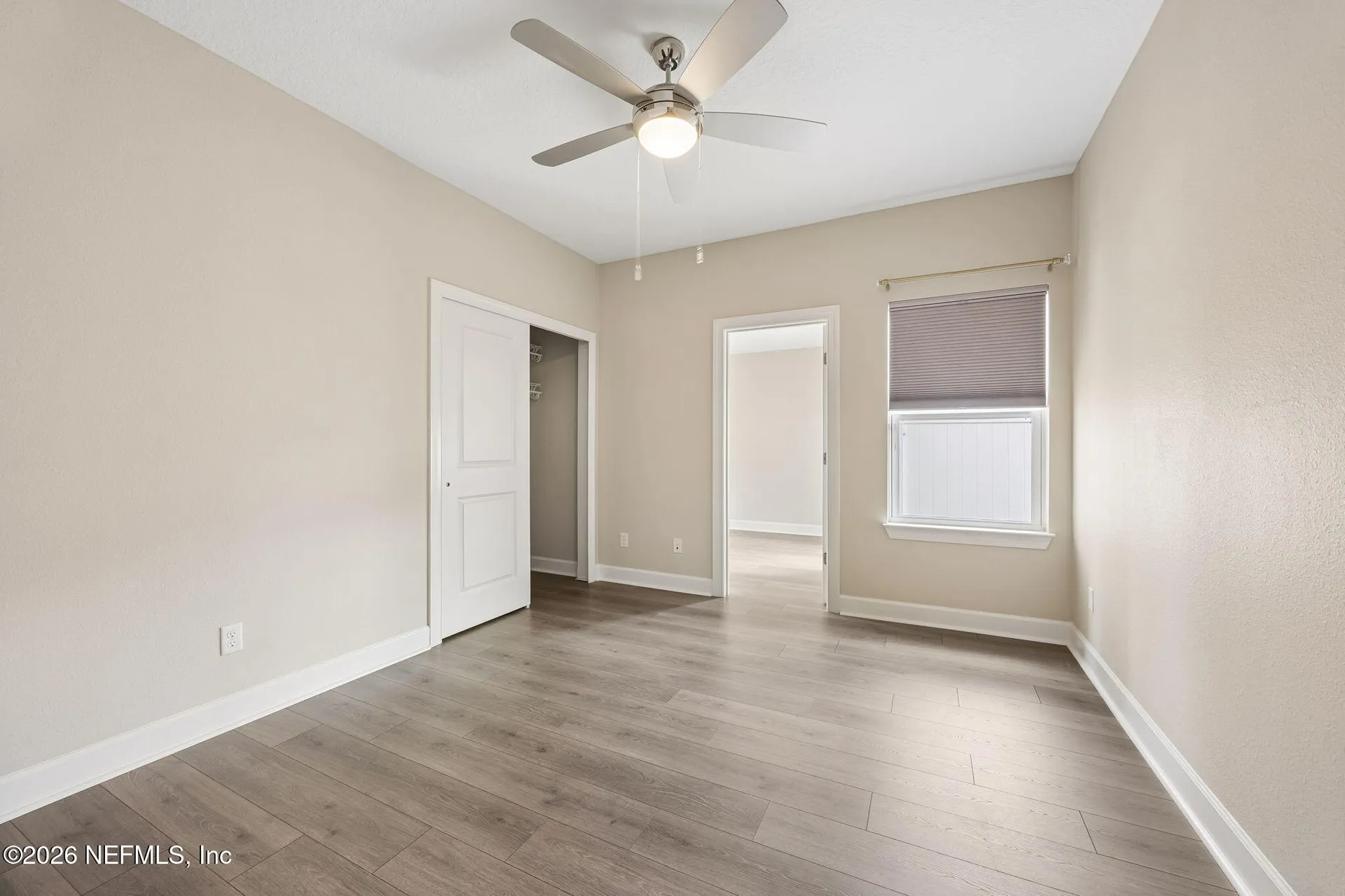 1322 Warbler Way Middleburg FL 32068