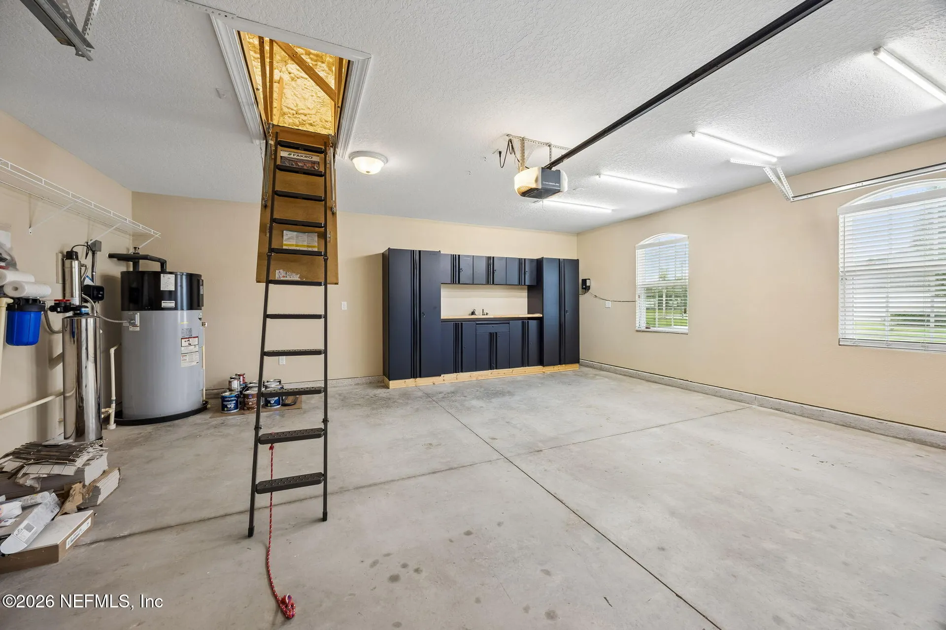 1322 Warbler Way Middleburg FL 32068