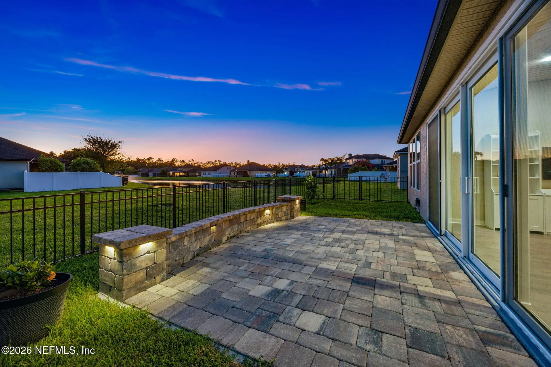 1322 Warbler Way Middleburg FL 32068