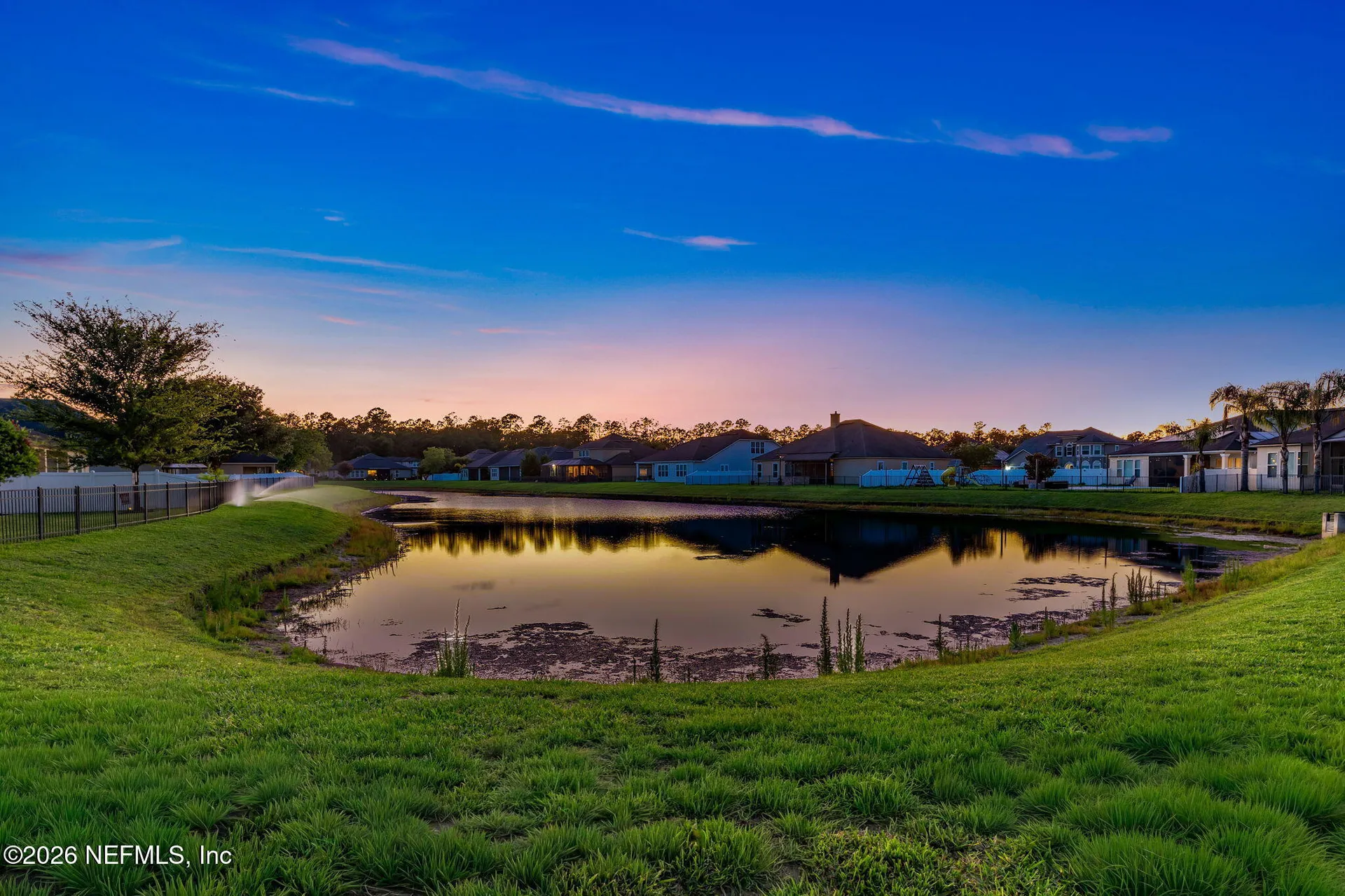 1322 Warbler Way Middleburg FL 32068