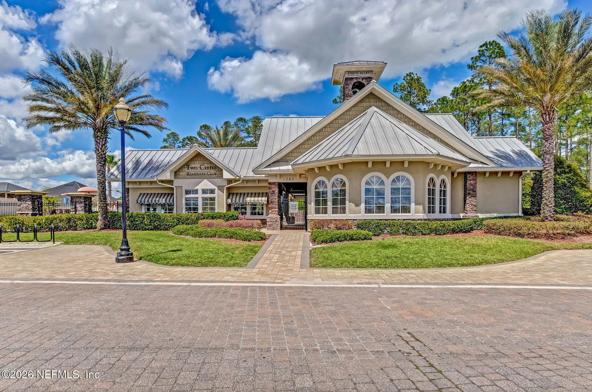 1322 Warbler Way Middleburg FL 32068