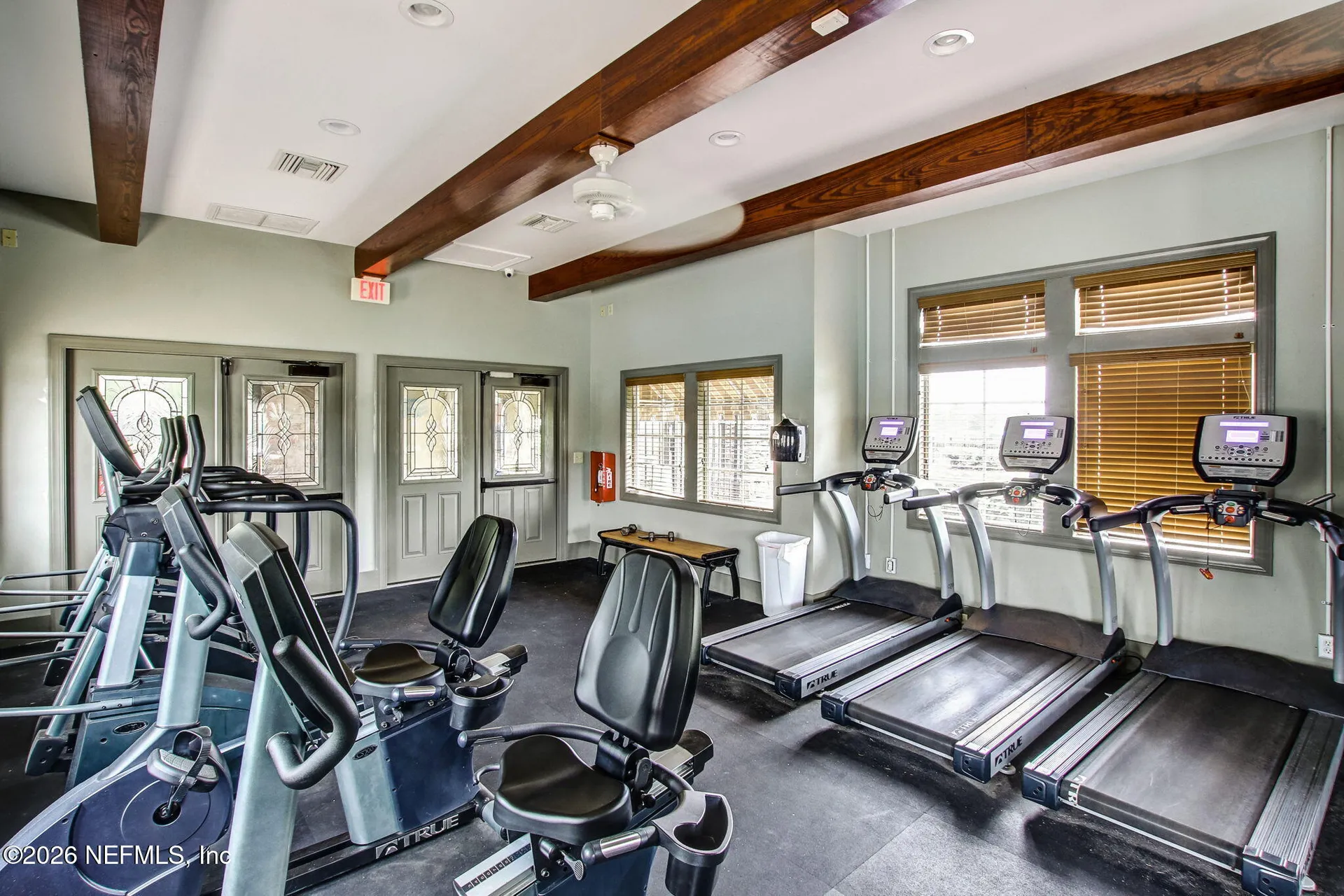 1322 Warbler Way Middleburg FL 32068