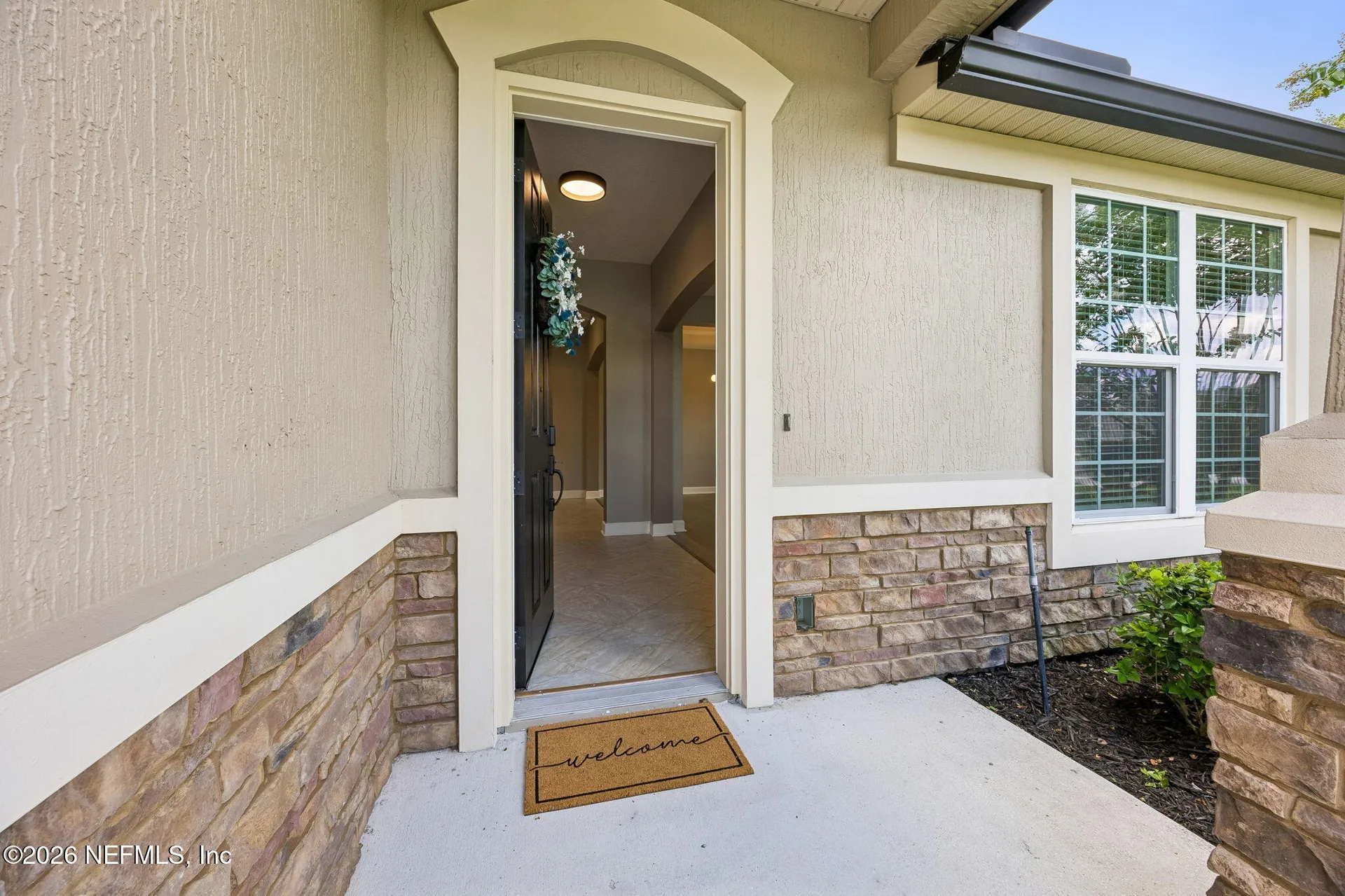 1322 Warbler Way Middleburg FL 32068