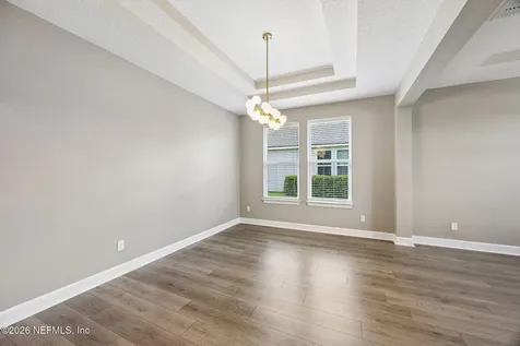 1322 Warbler Way Middleburg FL 32068