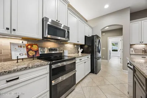 1322 Warbler Way Middleburg FL 32068