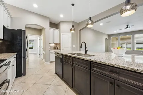 1322 Warbler Way Middleburg FL 32068