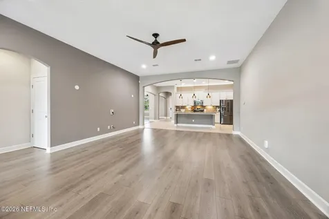 1322 Warbler Way Middleburg FL 32068