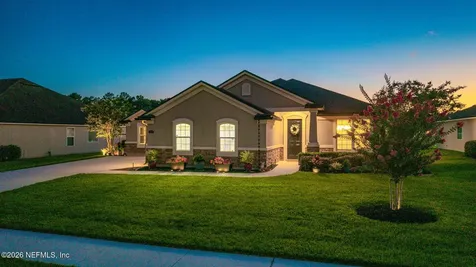 1322 Warbler Way Middleburg FL 32068