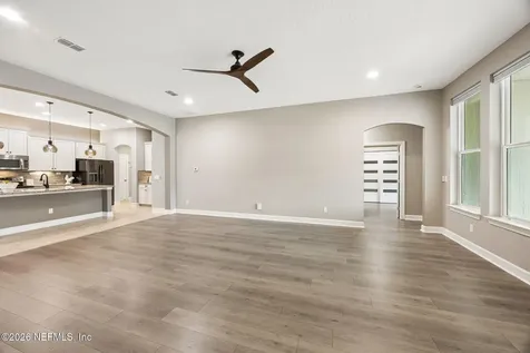 1322 Warbler Way Middleburg FL 32068