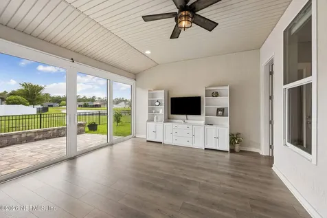 1322 Warbler Way Middleburg FL 32068