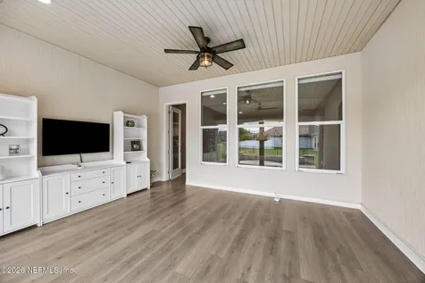 1322 Warbler Way Middleburg FL 32068
