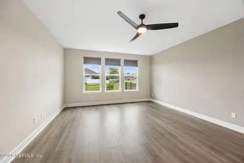 1322 Warbler Way Middleburg FL 32068