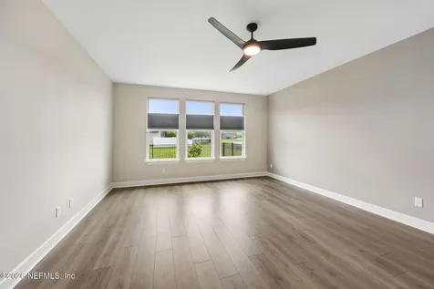1322 Warbler Way Middleburg FL 32068