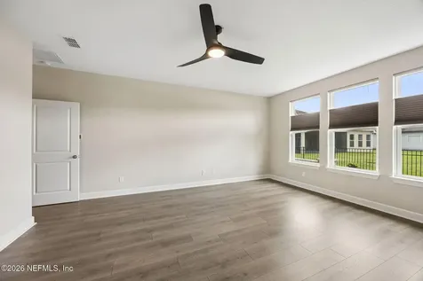 1322 Warbler Way Middleburg FL 32068