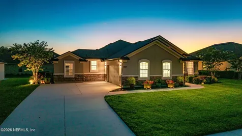 1322 Warbler Way Middleburg FL 32068