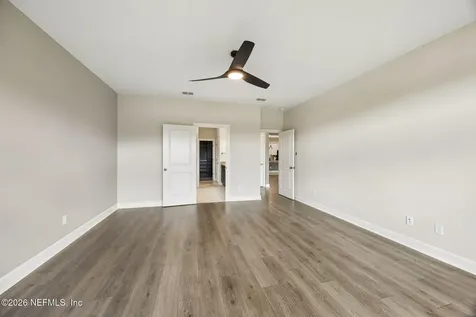 1322 Warbler Way Middleburg FL 32068