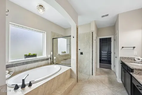 1322 Warbler Way Middleburg FL 32068