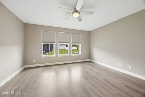 1322 Warbler Way Middleburg FL 32068